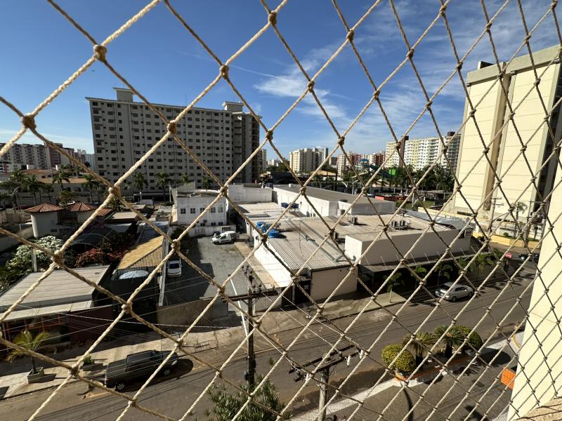 Foto /fotos/cr/imoveis/037-20401/fotos/037-20401 (11)(240524170045).JPEG